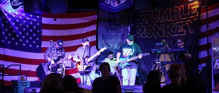 Greeley Stampede